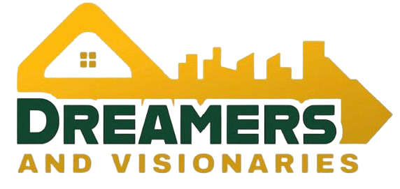 Dreamers